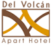 Apart Hotel del Volcán